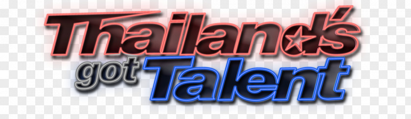 Got Talent Logo Brand Font PNG