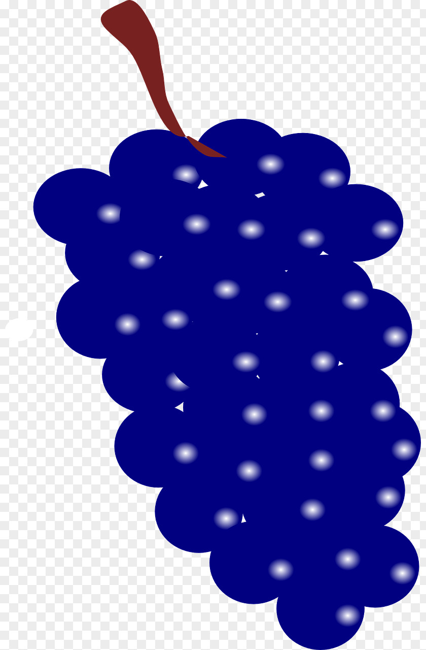 Grapes Red Wine Common Grape Vine Clip Art PNG