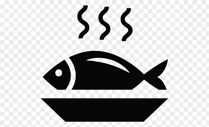 Grill Fish Seafood Epidermis Skin PNG