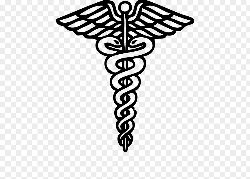 Hermes Symbol Greek God Staff Of Clip Art Medicine PNG