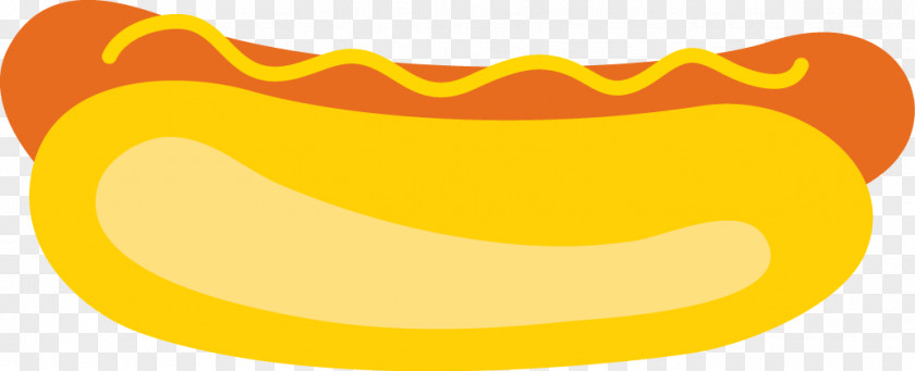 Hot-dog Clip Art GIF Image Hot Dog Food PNG