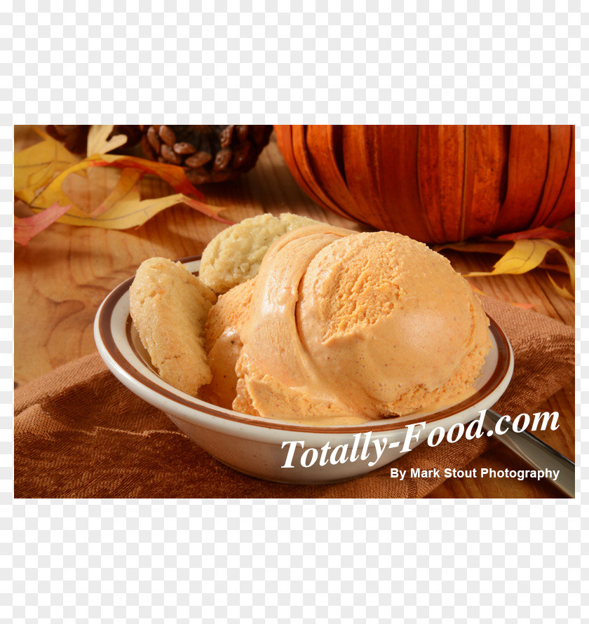 Ice Stock Photo Cream Custard Milk Peanut Butter Cookie PNG