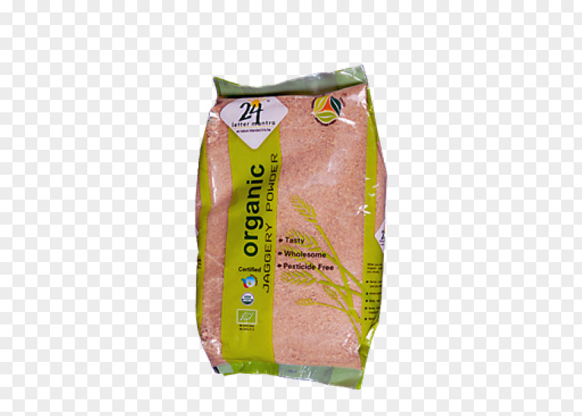 Jaggery Commodity PNG