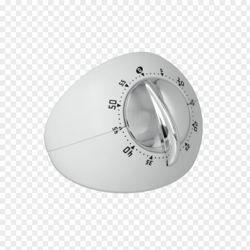 Jinding Timer Kitchenware Countdown Computer Hardware PNG