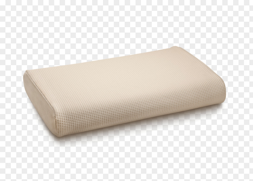 Latex Mattress Protectors Cushion Pillow Couch PNG