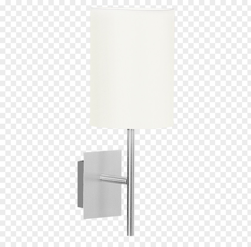 Light Lighting Fixture Argand Lamp Torchère PNG