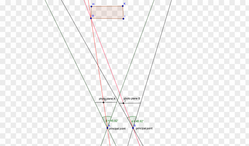 Line Energy Angle PNG