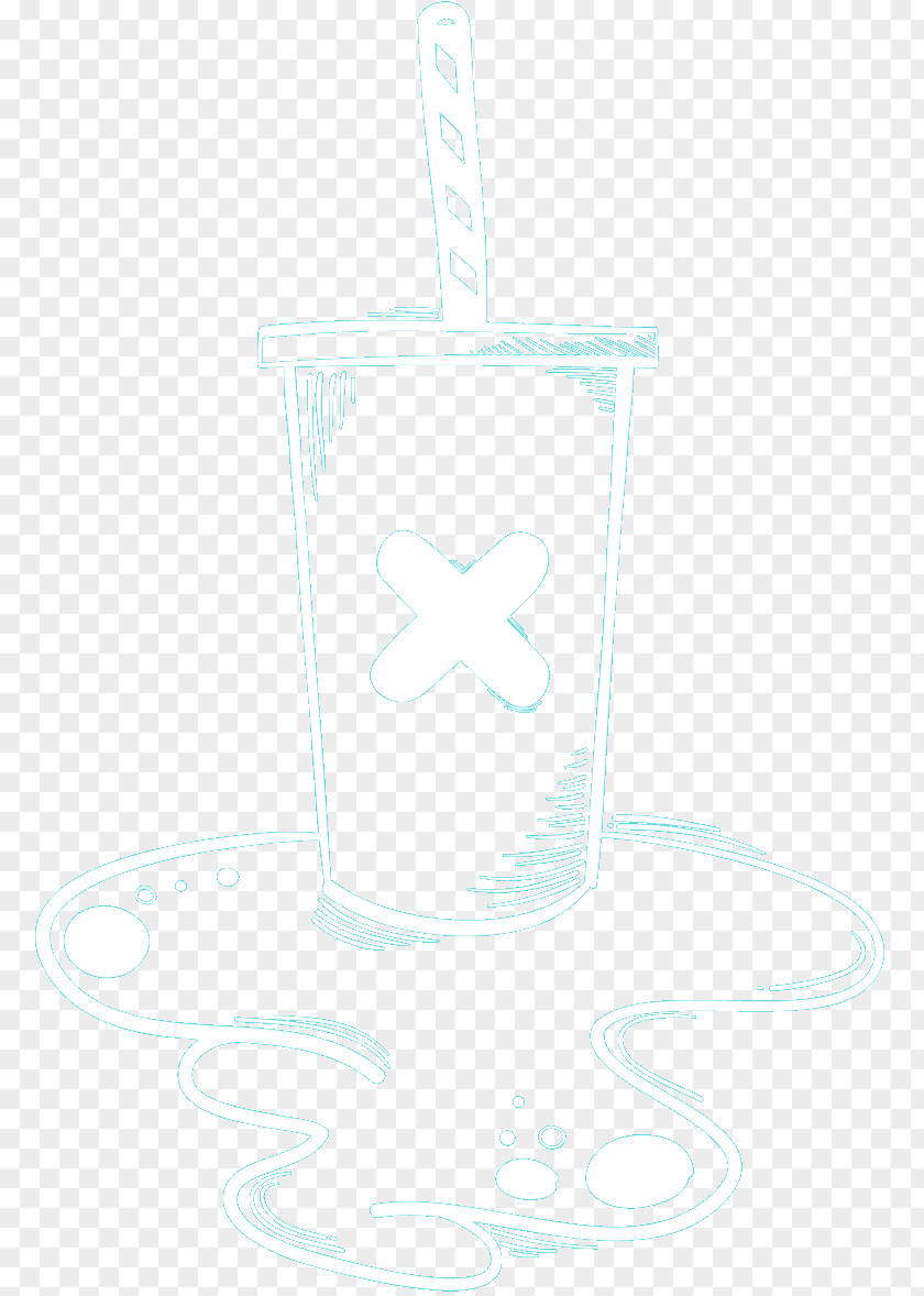 /m/02csf Product Design Water Drawing PNG