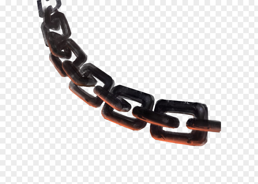 Metal Chains Download Iron Chain Clip Art PNG