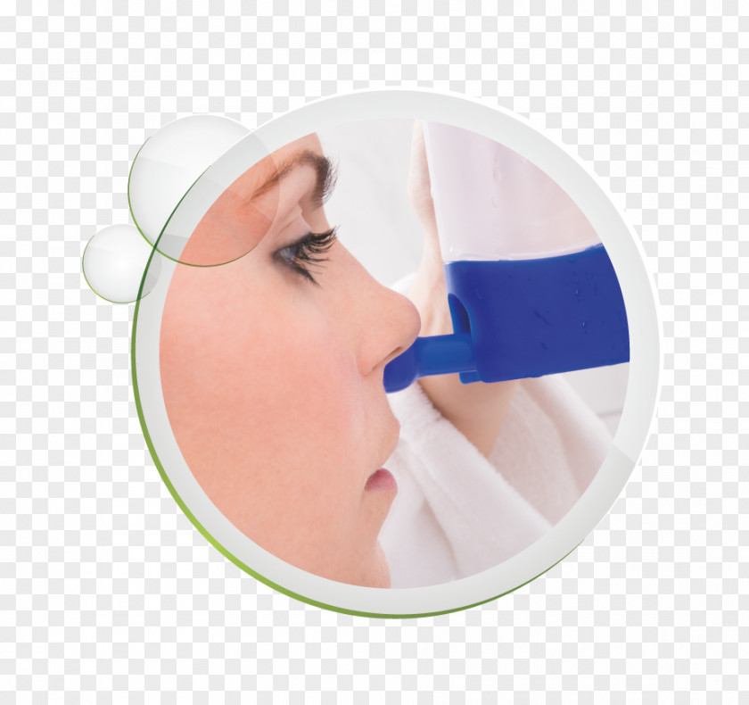 Nose Sinusitis Disease Inflammation Maxillary Sinus Medicine PNG