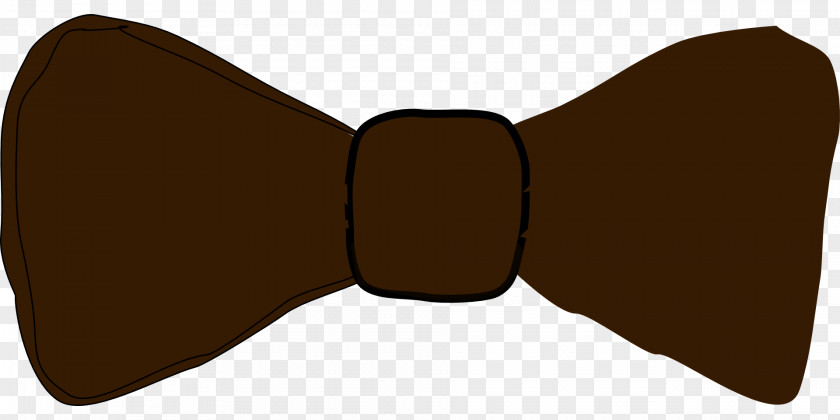 Paper Craft Bow Tie Necktie Clip Art PNG