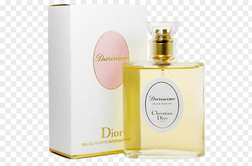 Perfume Diorissimo By Christian Dior Eau De Toilette SE PNG