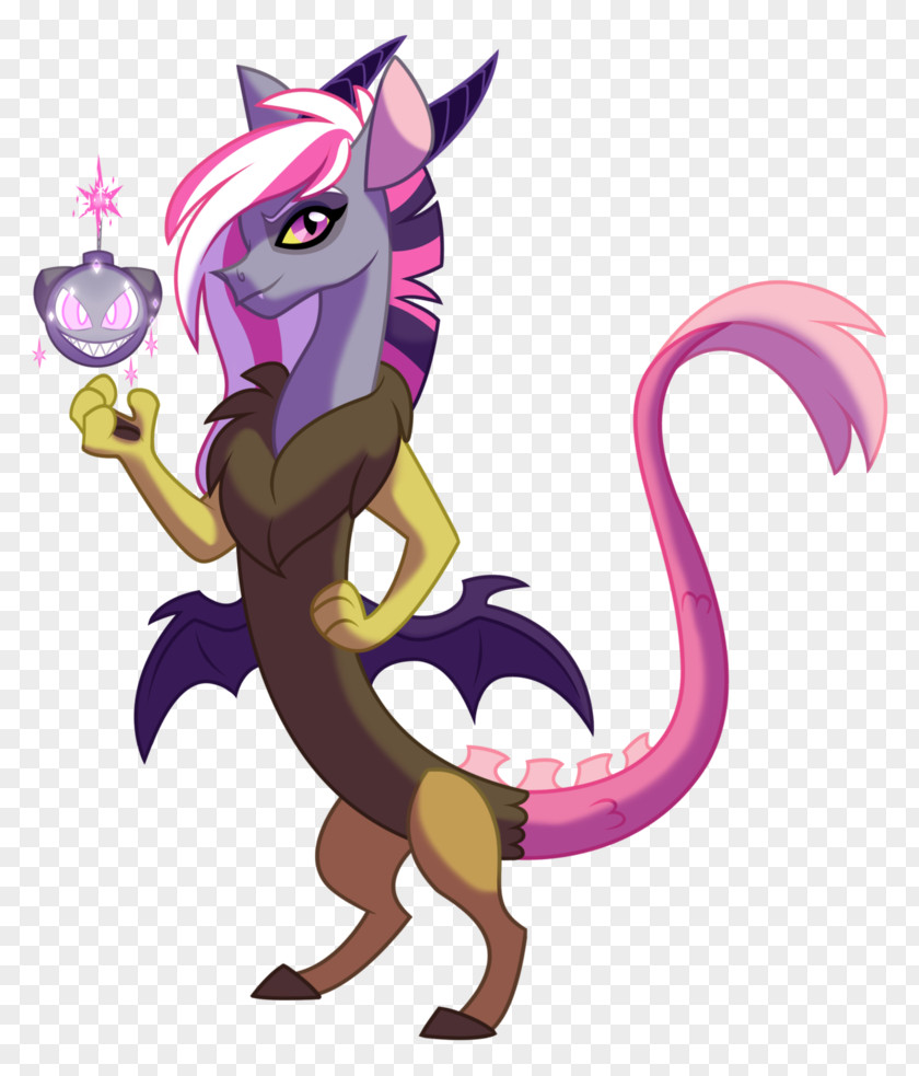 Pinkie Pie Fluttershy Twilight Sparkle Pony Rarity PNG