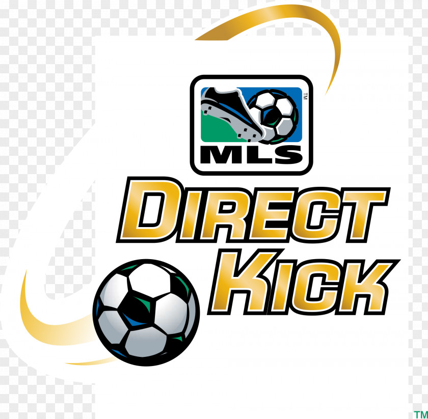 Playing Dish MLS Cup Direct Kick Out-of-market Sports Package NFL Sunday Ticket PNG