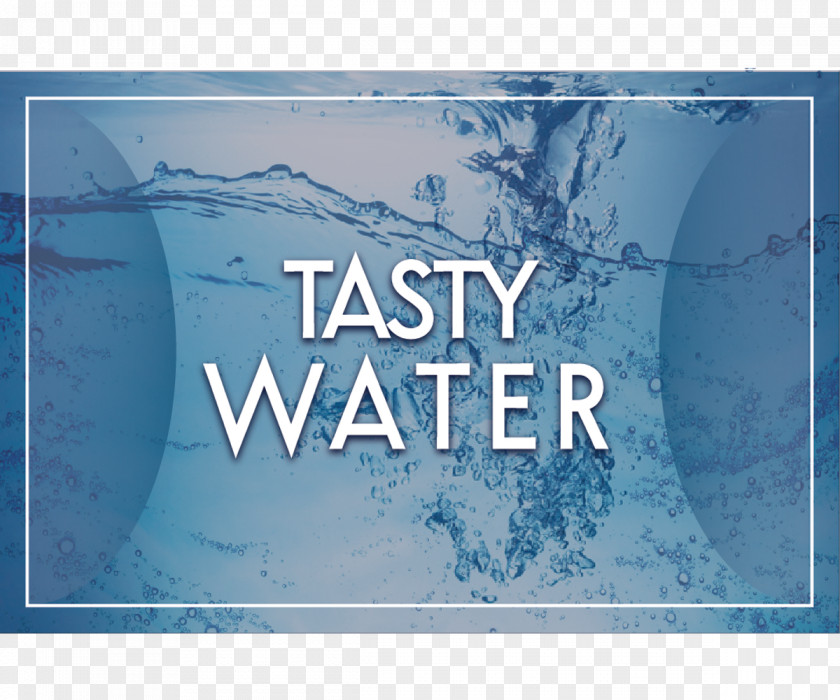 Professional Business Card Design La Méthode Slim Liquid Food Water Desktop Wallpaper Stock Photography PNG
