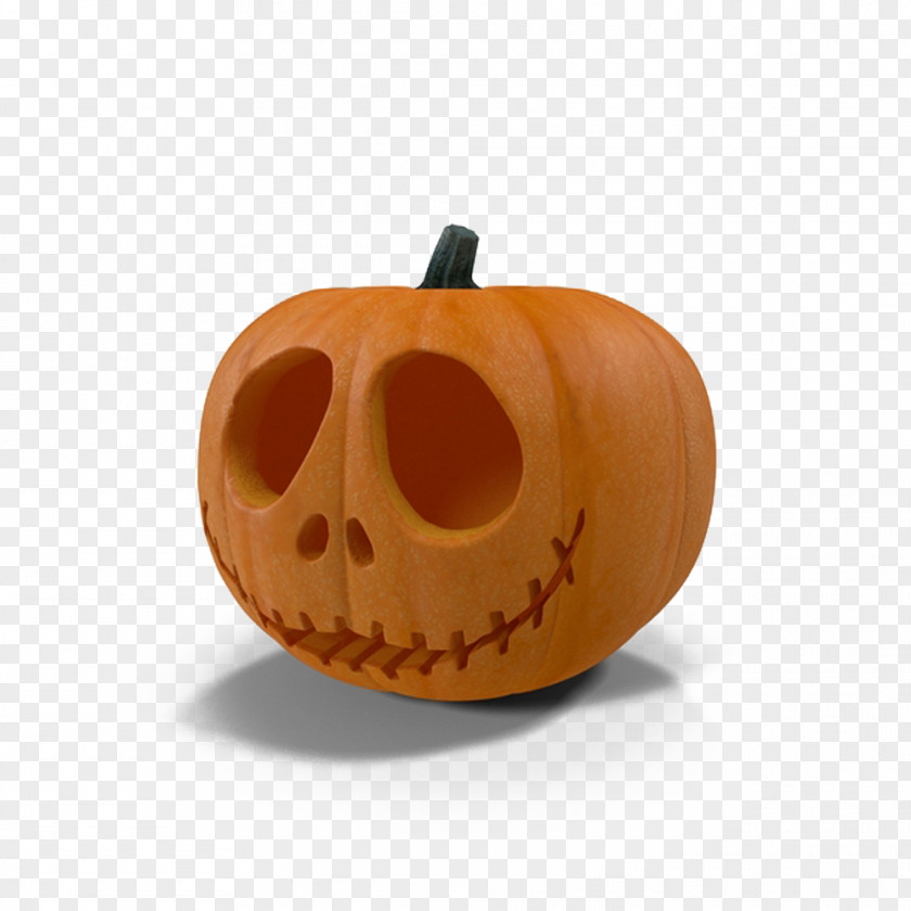 Pumpkin Lantern Jack-o'-lantern Halloween Ghost PNG