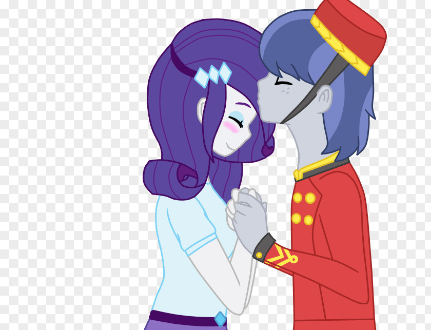 Rarity Bellhop DeviantArt Fan Art My Little Pony: Equestria Girls PNG