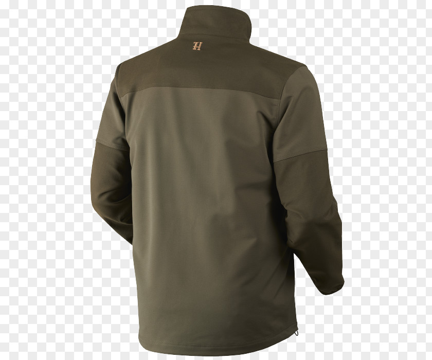 Shell Jacket Sleeve Softshell Sweater Clothing PNG