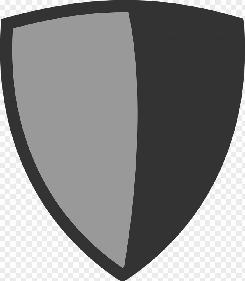Shield Security PNG