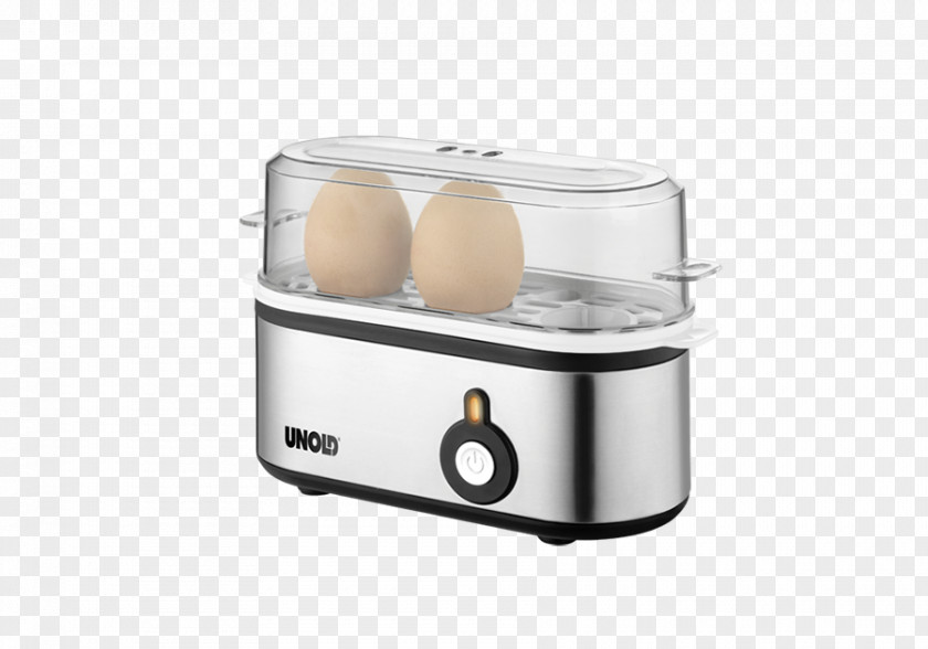 Stands Eierkocher Egg Amazon.com Kitchen Price PNG