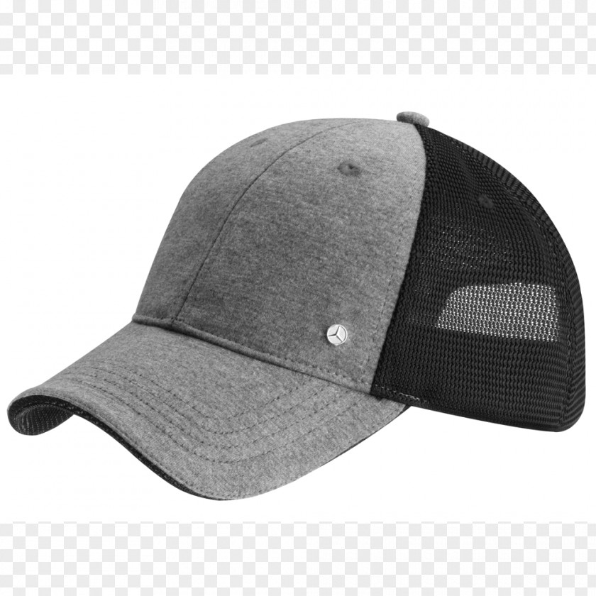 T-shirt Baseball Cap Hat PNG