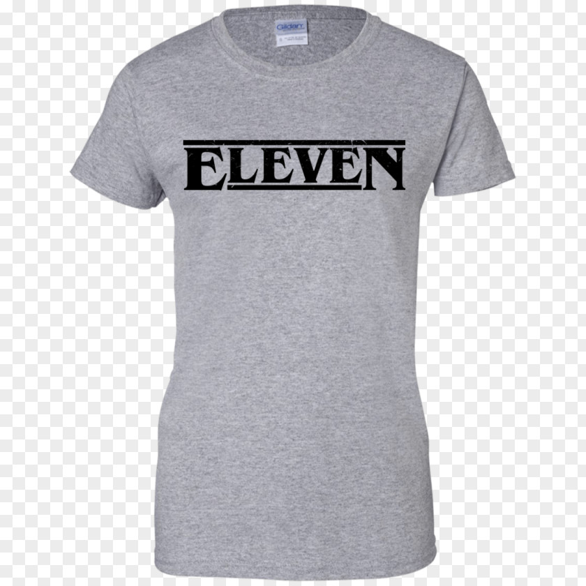 T-shirt Hoodie Sleeve Top PNG