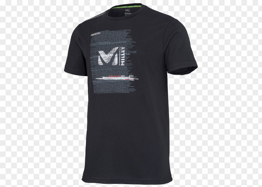 T-shirt Long-sleeved University Of Colorado Boulder Nike Clothing PNG