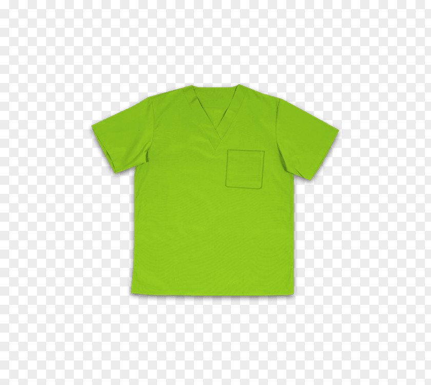 T-shirt Sleeve Polo Shirt Collar PNG