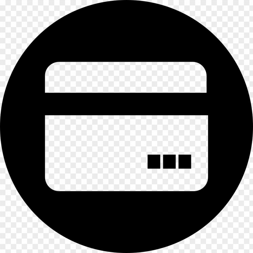 Withdraw Icon Hamburger Button PNG