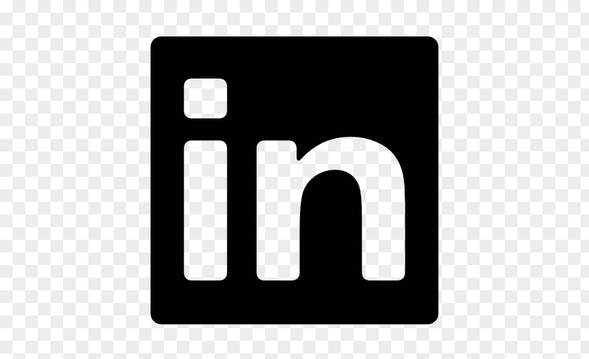 Youtube YouTube Social Media LinkedIn Networking Service PNG