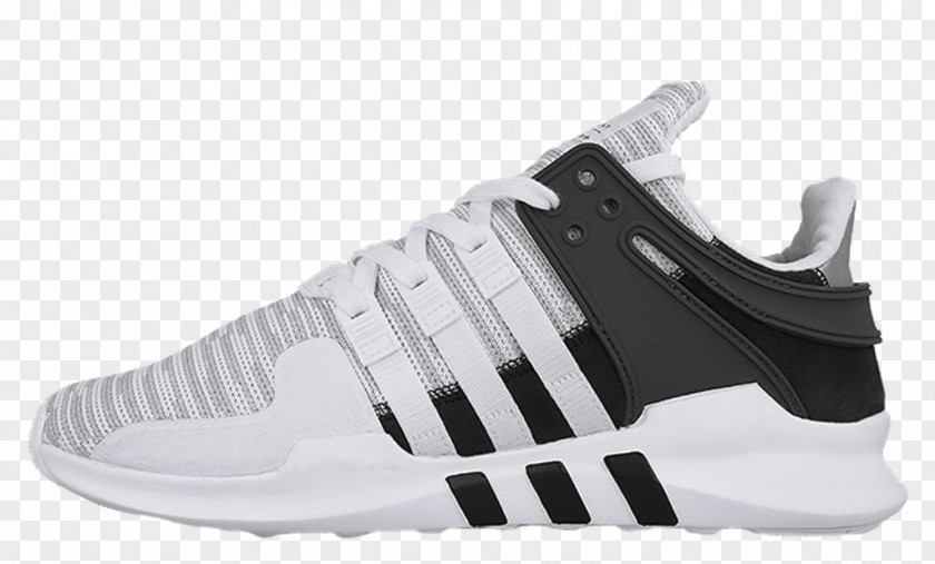 Adidas Originals Sneakers Shoe White PNG