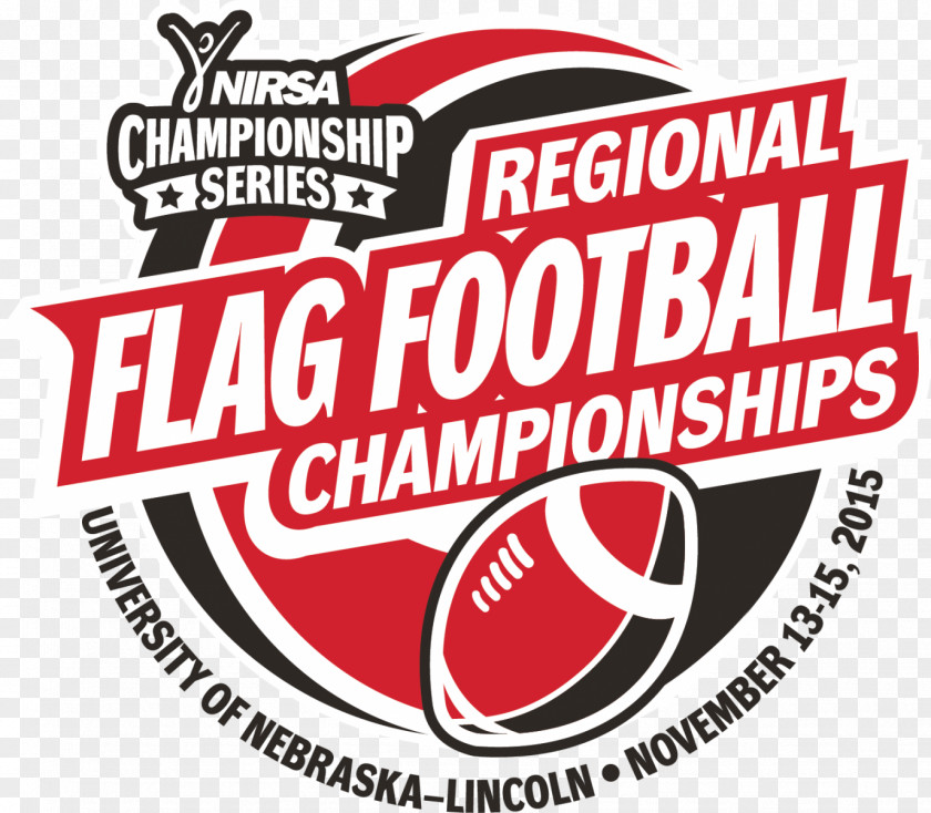 American Football University Of Nebraska–Lincoln Buena Vista Nebraska Cornhuskers Springfield College PNG