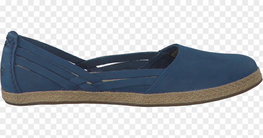 Baby Blue Adidas Shoes For Women Slip-on Shoe Espadrille Sandal UGG PNG
