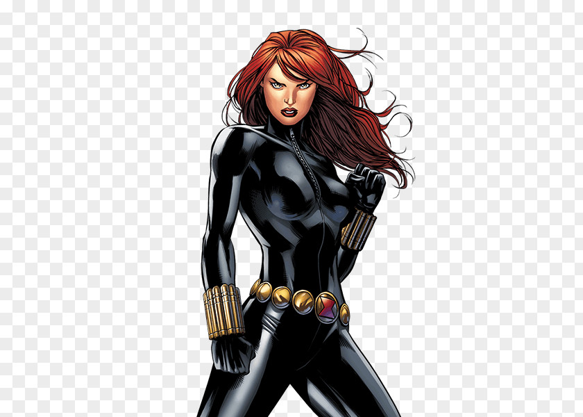 Black Widow Hulk Marvel Comics Cinematic Universe PNG