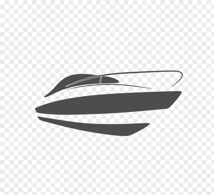 Boat Sailboat Yacht Logo Graphic Design PNG