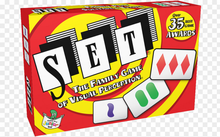 Card Game Set Uno Board PNG
