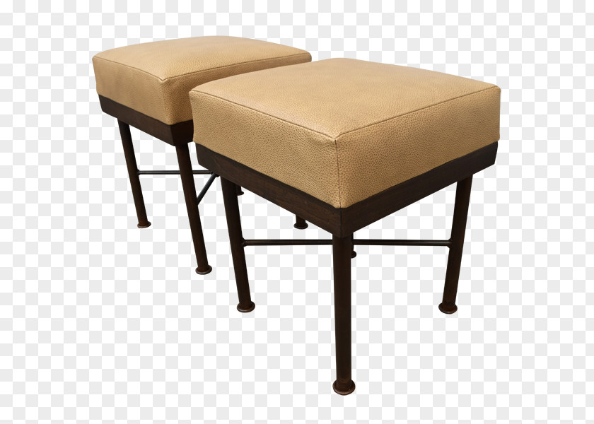 Chair Foot Rests Product Design Garden Furniture PNG
