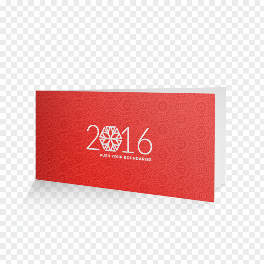 Creative Agency Corporate Design Greeting & Note Cards Brand Logo PNG