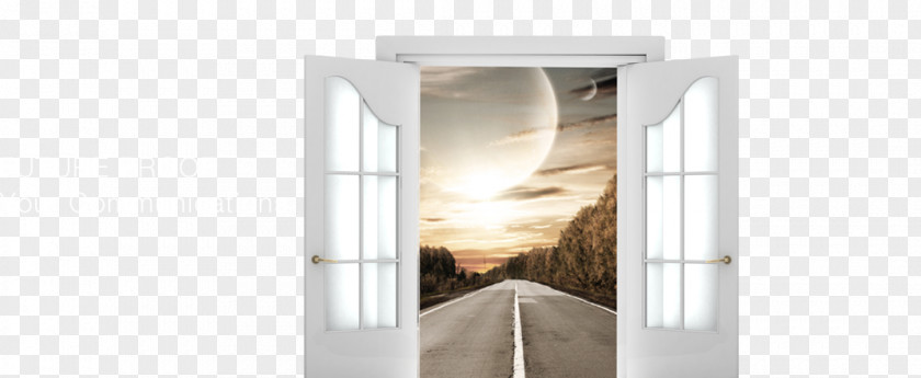 Door Open Can Stock Photo Photography Art PNG