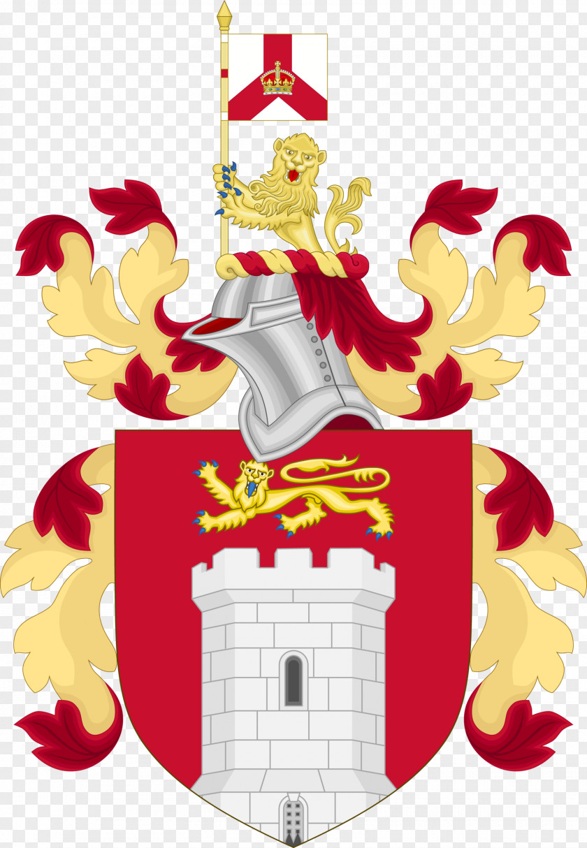 England Royal Arms Of Coat The United Kingdom Crest PNG
