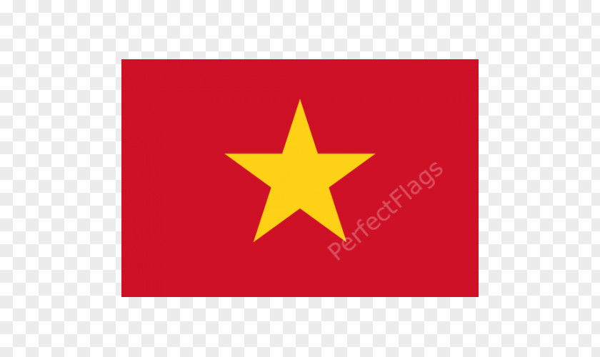 Flag Of Vietnam National Lares Confederate States America PNG