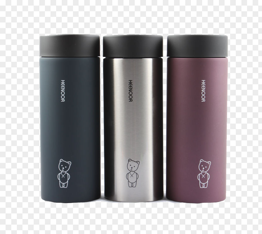 Floating Bottle Vacuum Flask Thermos L.L.C. Drinking PNG