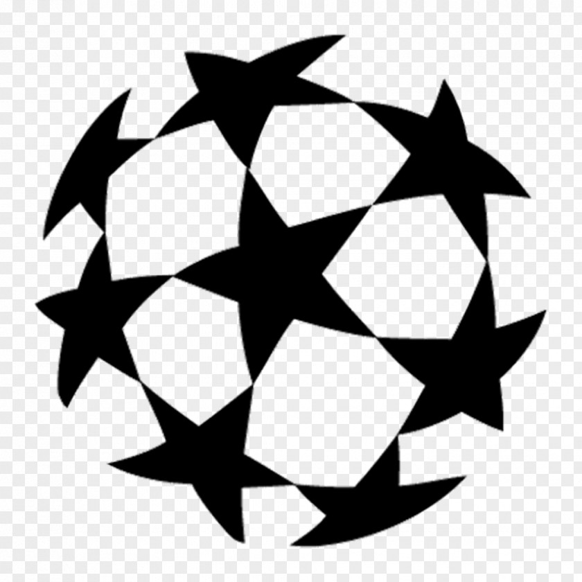 Football Vector Graphics UEFA Europa League Logo PNG