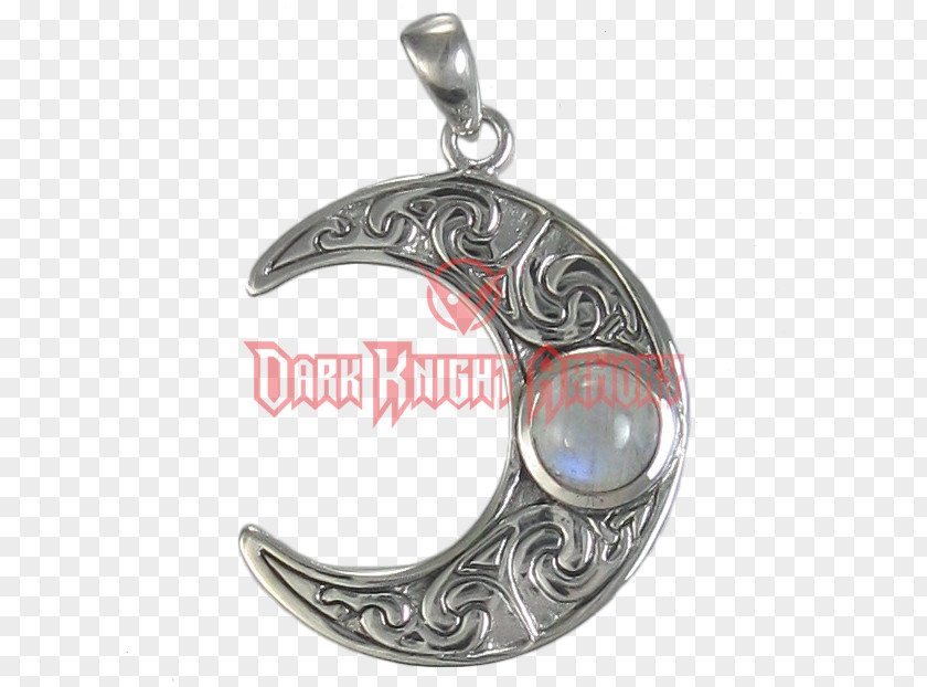 Gemstone Moonstone Charms & Pendants Jewellery Sterling Silver PNG