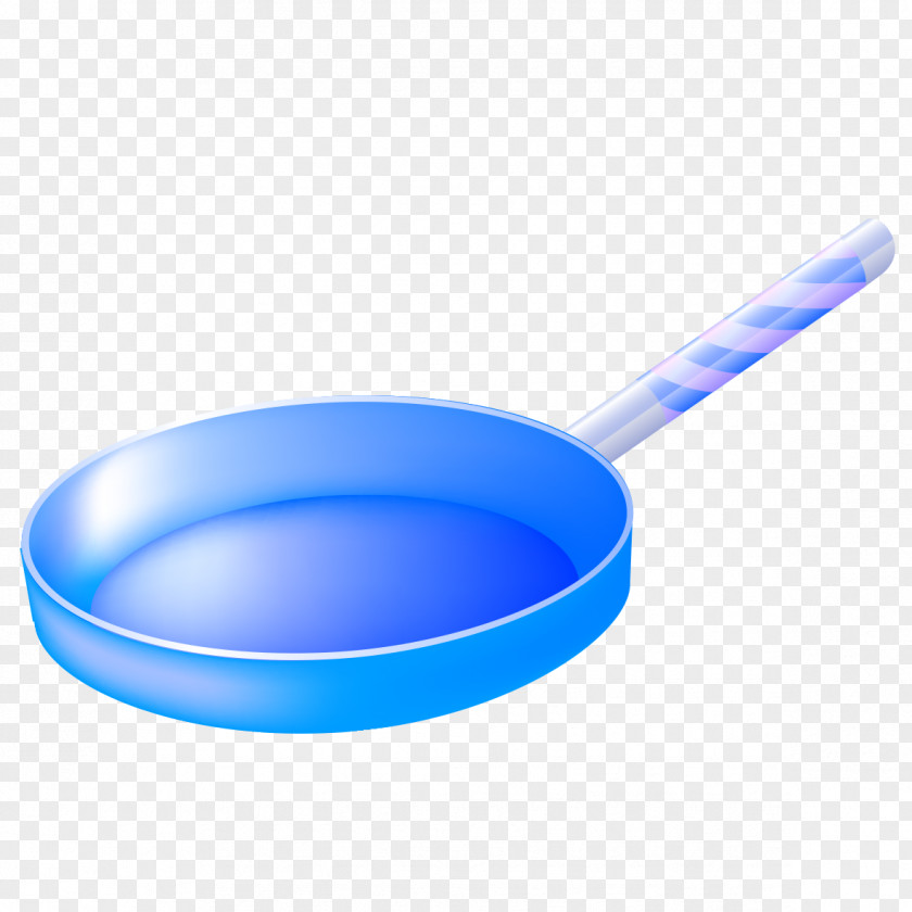 Gradient Frying Pan Material Stock Pot Bread Cookware And Bakeware PNG