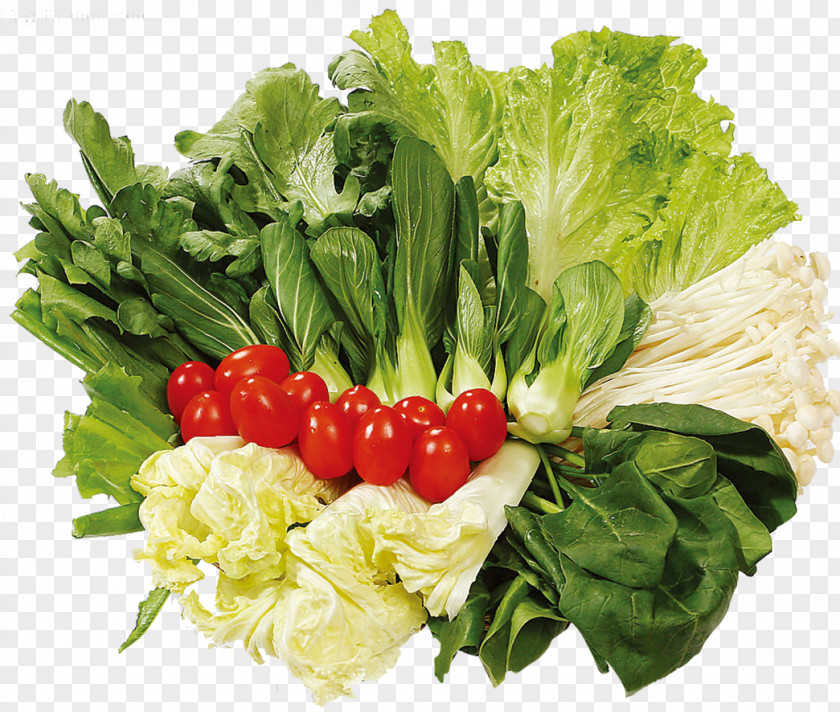 Green Vegetables Juice Hot Pot Vegetable Fruit Food PNG