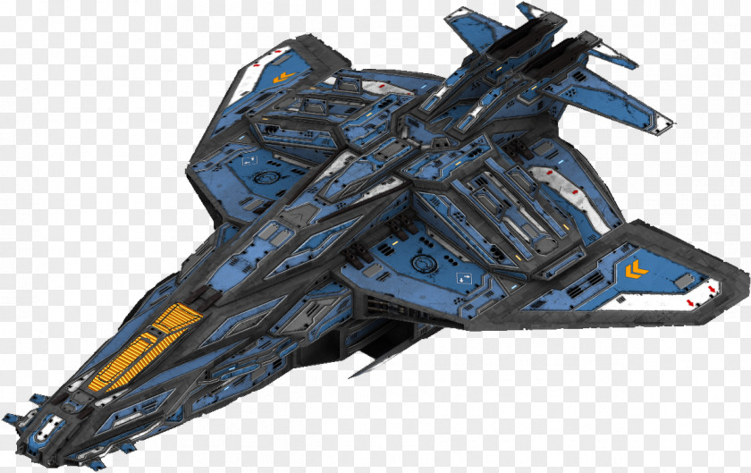 Hawk Elite: Dangerous Space Engineers Flight Simulation Game StarMade PNG