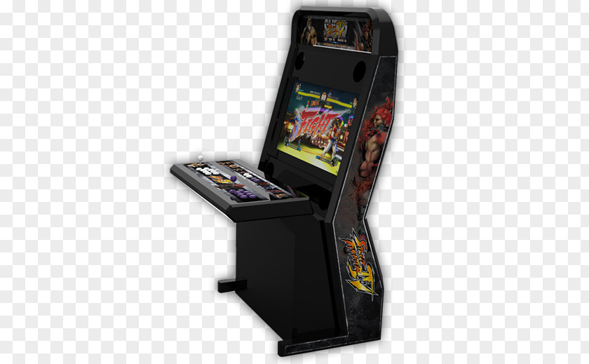 Invites Arcade Cabinet Game Video Consoles Amusement PNG