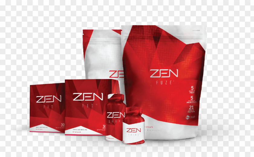 Jeunesse Weight Loss Zen Exercise Health PNG