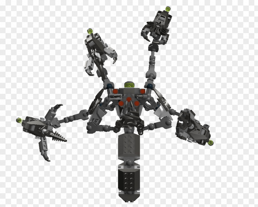 LEGO Bionicle Hero Factory Il Y A Bien Plus... Robot PNG